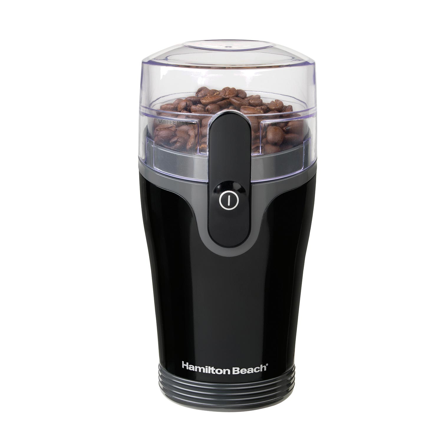 Fresh Grind™ Coffee Grinder, Removable Grinding Chamber (80335R)