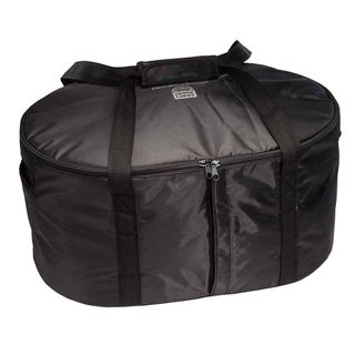 Details for Crock Caddy™ Insulated Slow Cooker Bag (33002) Crock Caddy™ Insulated Slow Cooker Bag (33002)