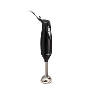 Details for 2 Speed Hand Blender (59759G) 2 Speed Hand Blender (59759G)