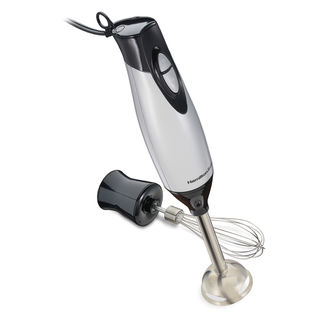 Details for 2 Speed Hand Blender (59762FG) 2 Speed Hand Blender (59762FG)