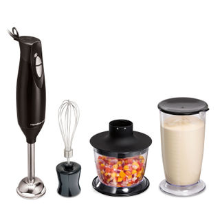 Details for 7 Piece Hand Blender Set (59768G) 7 Piece Hand Blender Set (59768G)
