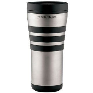 Get parts for Coffee Maker Replacement Travel Mug