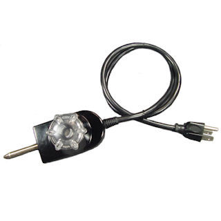 Get parts for Variable Heat Power Cord
