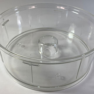 Get parts for Small Bowl   Food Processors