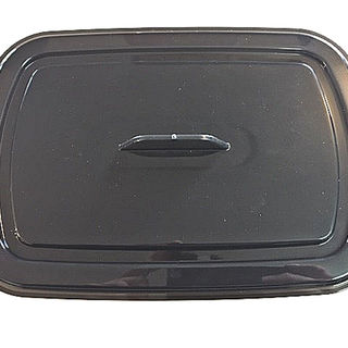 Get parts for Food Tray Cover   Slow Cookers