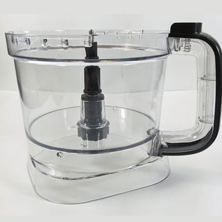 Get parts for Bowl Assembly   Food Processor