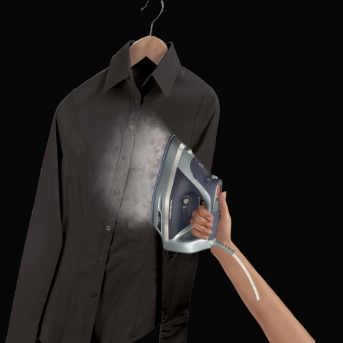 Durathon™ Digital Iron Digital Irons Hamilton Beach