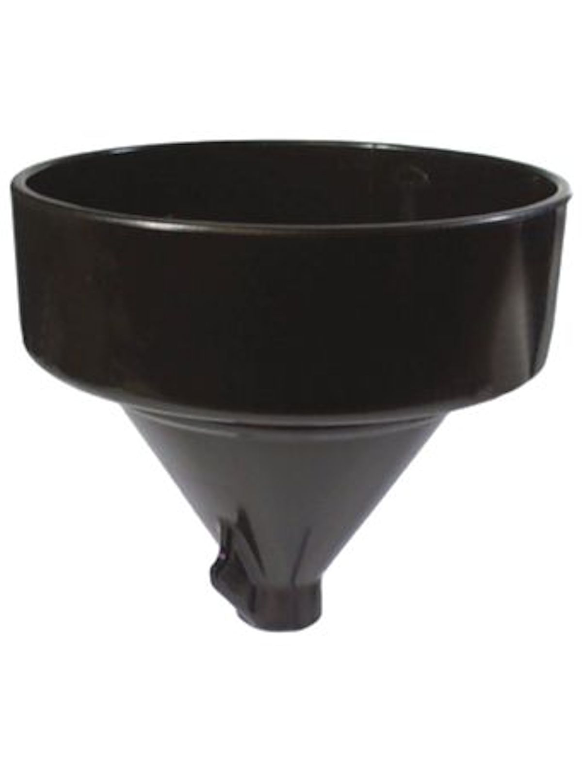 Manual Citrus Juicer 932 available from Hamilton Beach