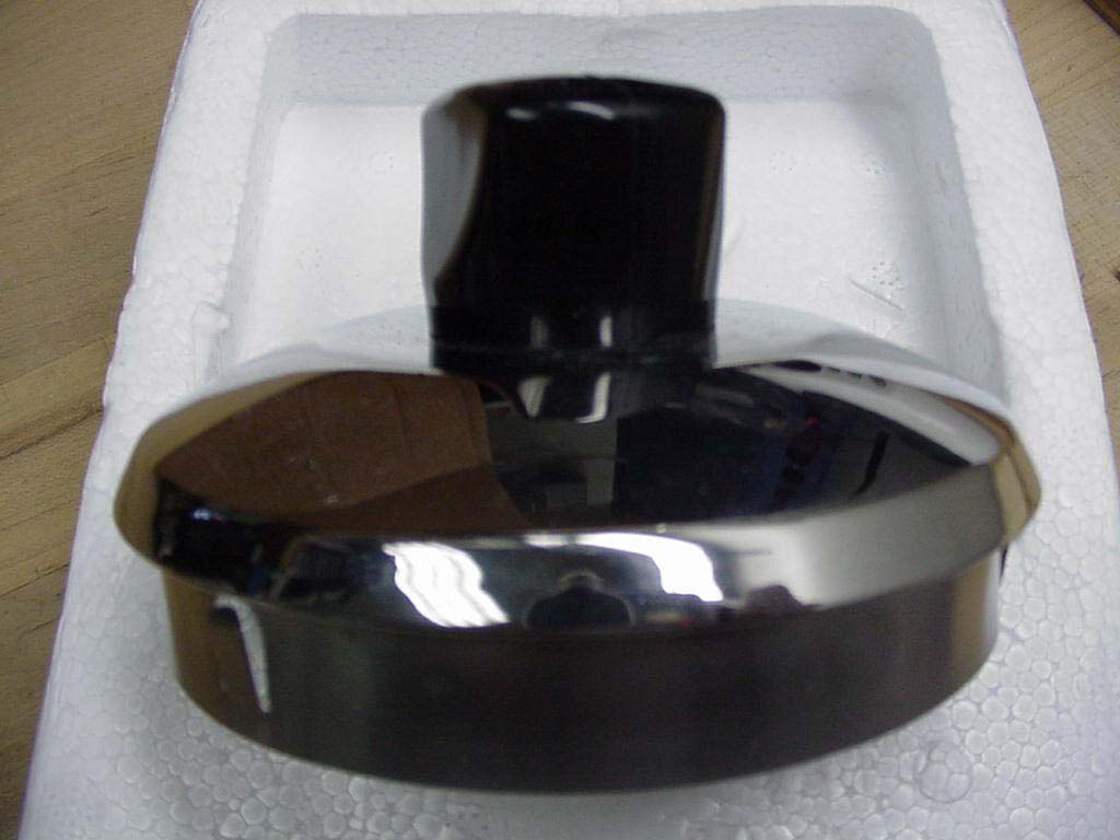 Stainless Steel 12 Cup Percolator Percolator Hamilton Beach