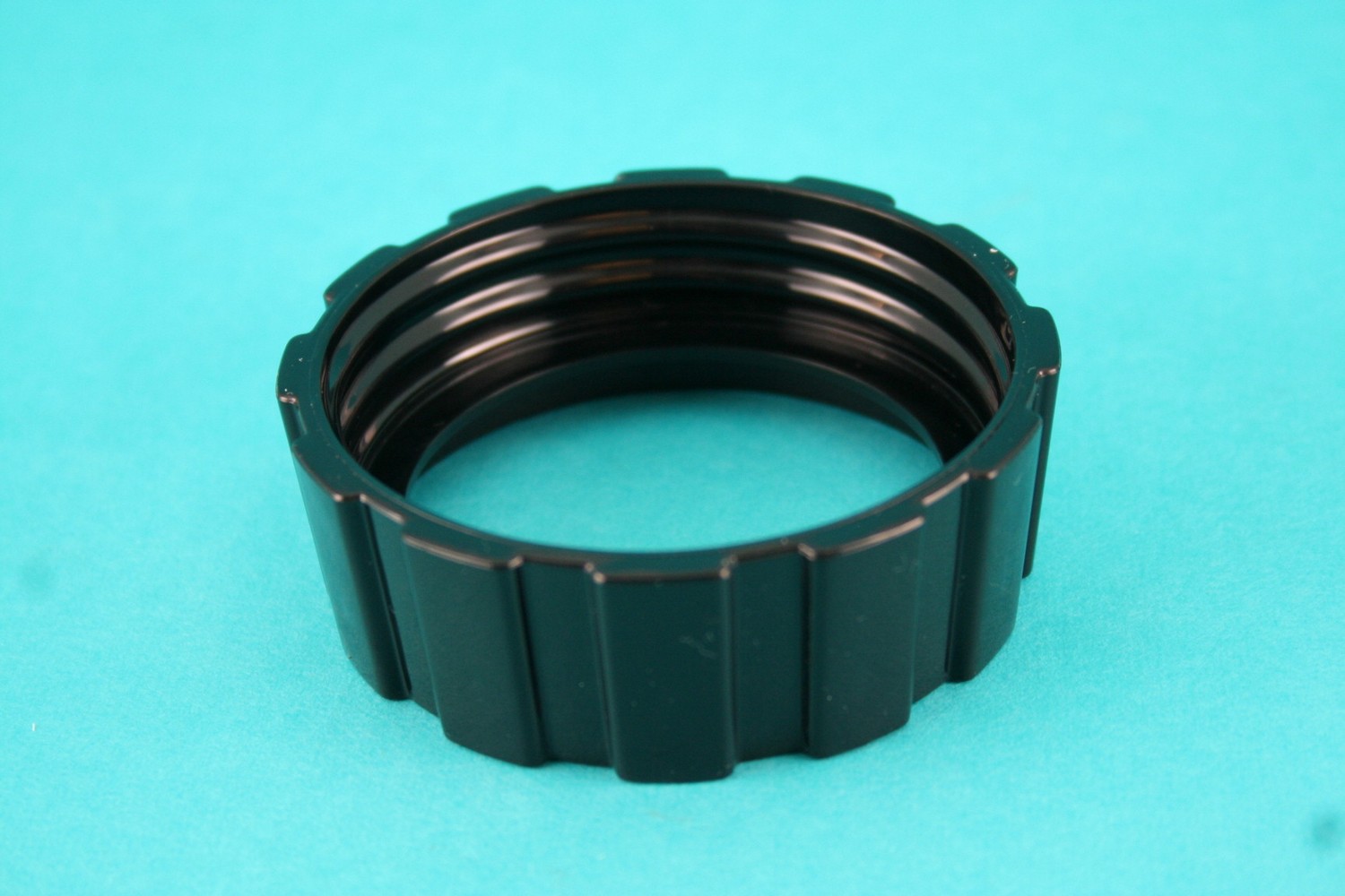 BASE RING, HBB908