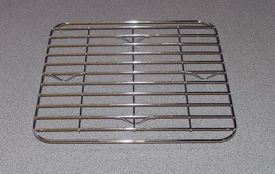 6 Slice Toaster Oven 31510 available from Hamilton Beach