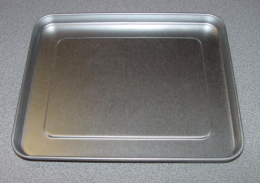 Stainless Steel 4 Slice Toaster Oven 31138 available from Hamilton