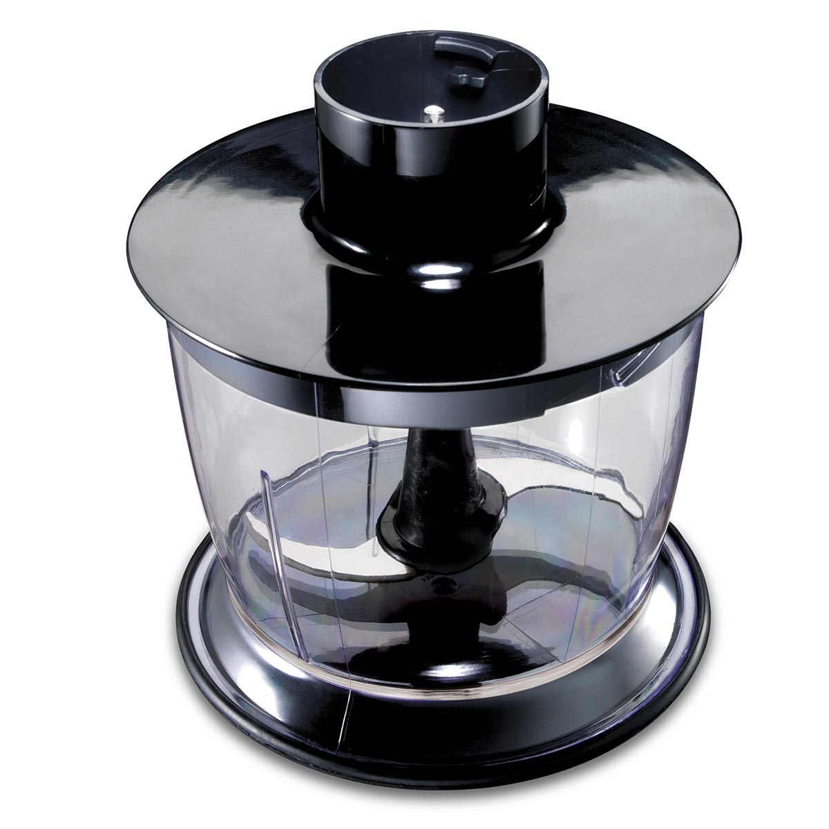 2 Speed Hand Blender Hand Held Blender Hamilton Beach