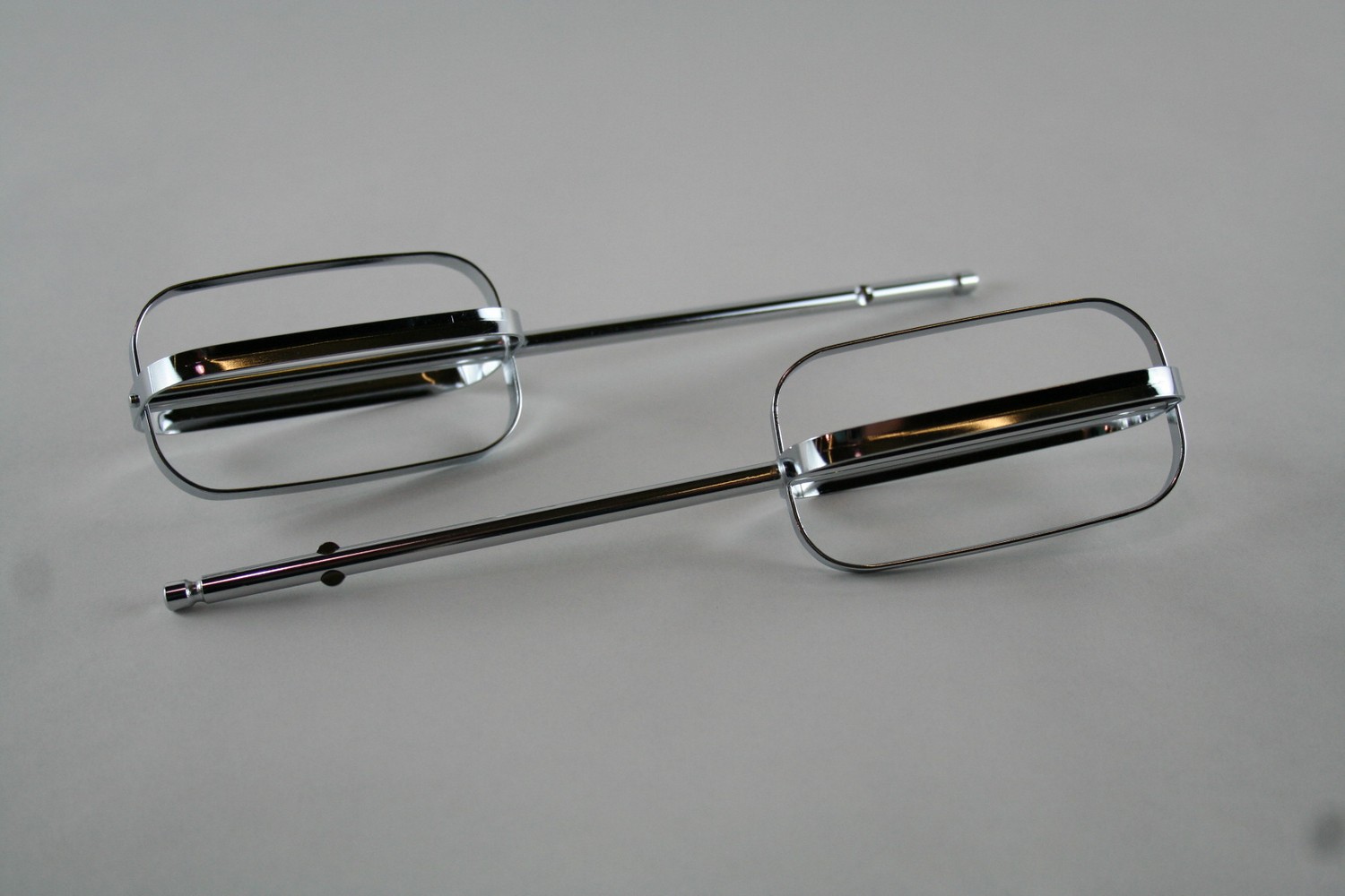 6 Speed Hand Mixer 62695V available from Hamilton Beach