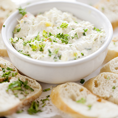 Slow Cooker Artichoke Dip Slow Cooker Artichoke Dip