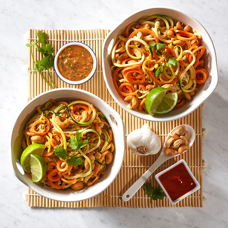 Spicy Peanut Lime Sauce Recipe for Spicy Peanut Lime Sauce
