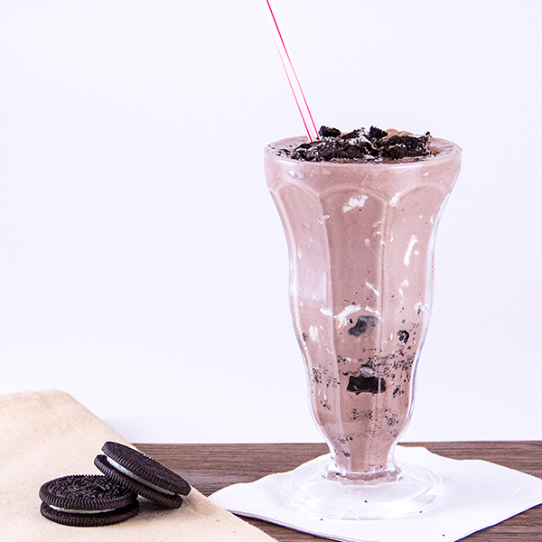 Muddy Bottom Baby Recipe for Muddy Bottom Baby