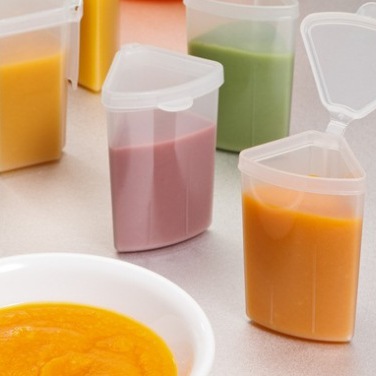 Baby Food Amazing Apricots Recipe for Baby Food Amazing Apricots