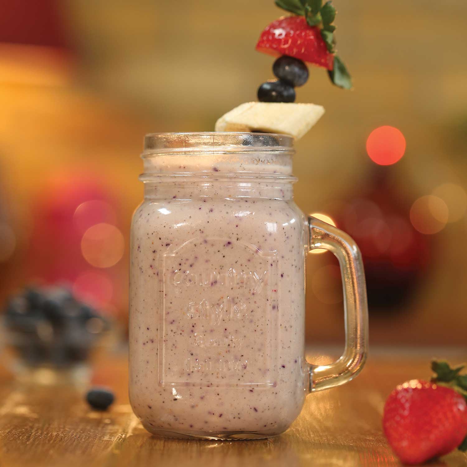 Banana Chia Recipe for Banana Chia