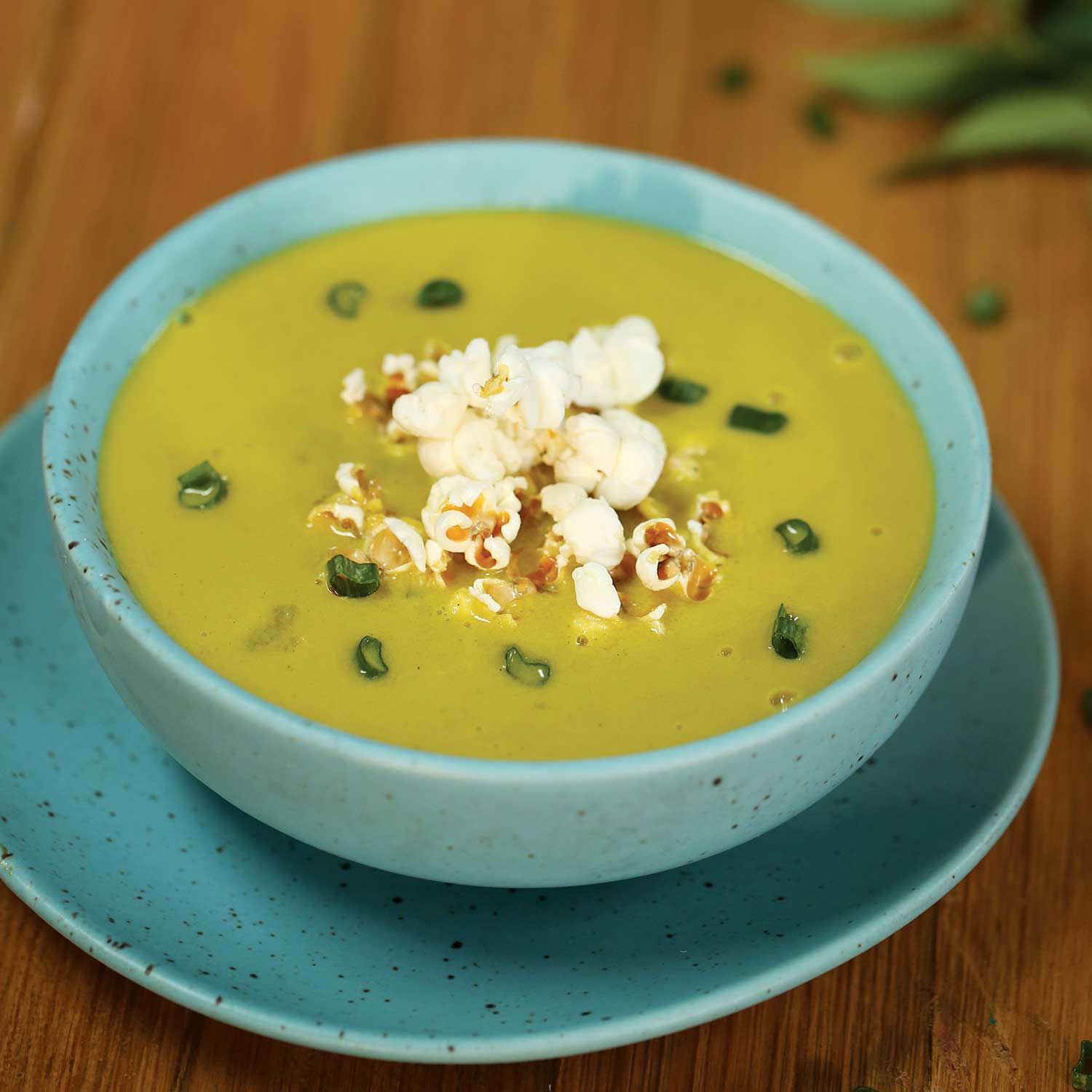 Bhutte Ka Shorba Recipe for Bhutte Ka Shorba