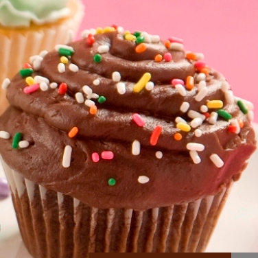 Chocolate Cupcakes Recipe for Chocolate Cupcakes