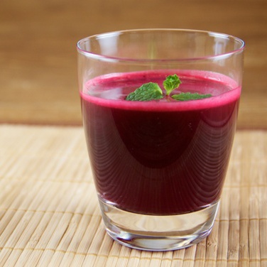 Apple Beet Celery Juice Recipe for Apple Beet Celery Juice