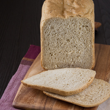 Onion Bread for 2-lb. Loaf Breadmaker Recipe for Onion Bread for 2-lb. Loaf Breadmaker