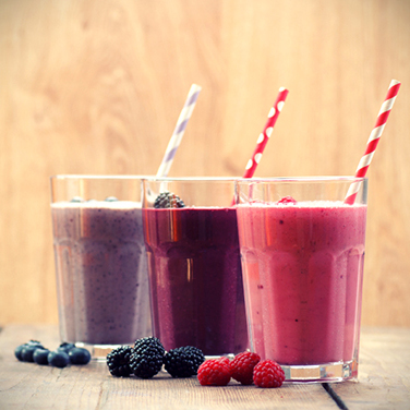 Choose Your Fruit Smoothie Recipe for Choose Your Fruit Smoothie