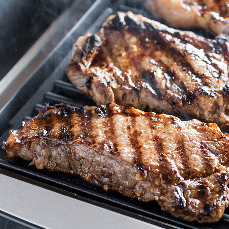 Ginger Lime Steak Marinade Recipe for Ginger Lime Steak Marinade