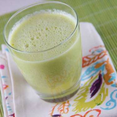 Apple Pear Banana Juice Recipe for Apple Pear Banana Juice