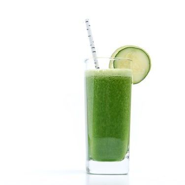 Kale Cucumber Cilantro Green Juice Recipe for Kale Cucumber Cilantro Green Juice