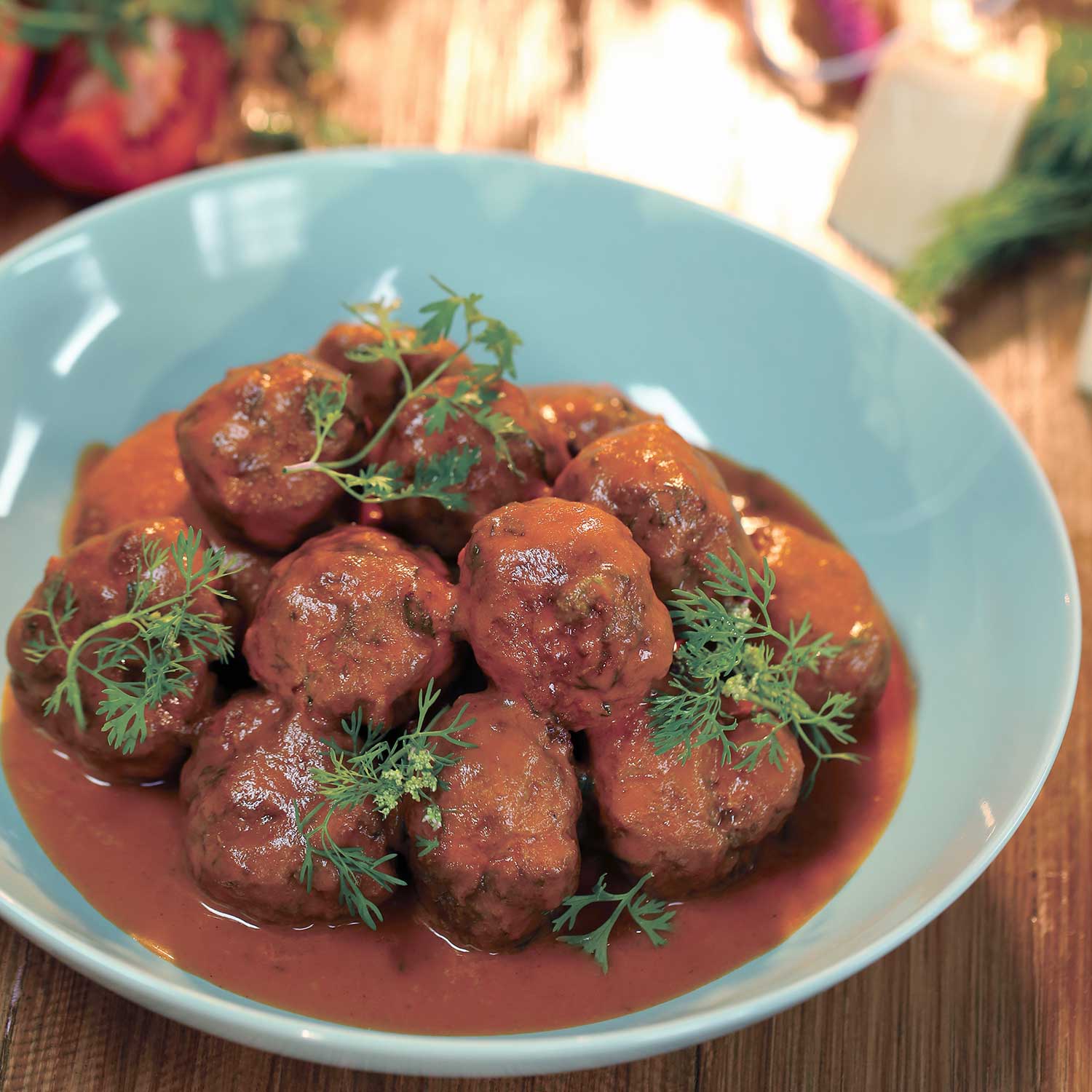 Kofta Kebab, Tamarind Tomato Sauce Recipe for Kofta Kebab, Tamarind Tomato Sauce