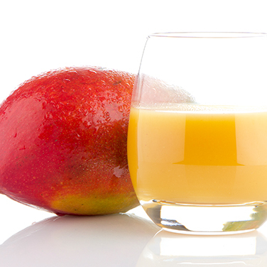 Mango Smoothie Recipe for Mango Smoothie