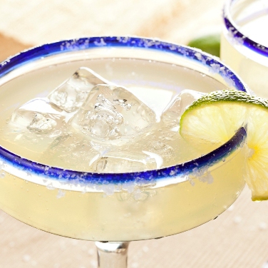 Margaritas Recipe for Margaritas