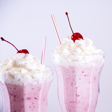 Mash One in the Hay Milkshake Recipe for Mash One in the Hay Milkshake