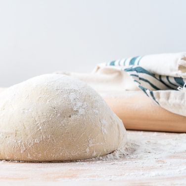 pizza crust for breadmaker hamiltonbeach com