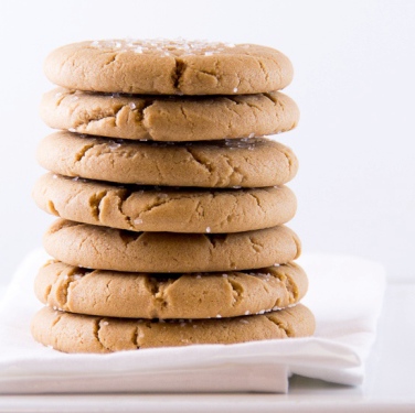 Peanut butter pressed cookie recipes Peanut butter pressed cookie recipes