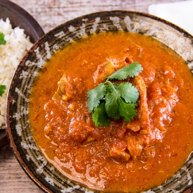 Slow Cooker Tikka Masala Recipe for Slow Cooker Tikka Masala