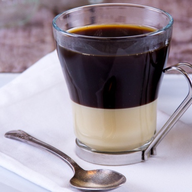 Vietnamese Coffee Recipe for Vietnamese Coffee