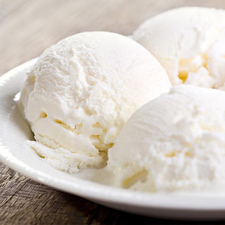 Old Fashioned Frozen Custard Test Kitchen Old Fashioned Frozen Custard Test Kitchen