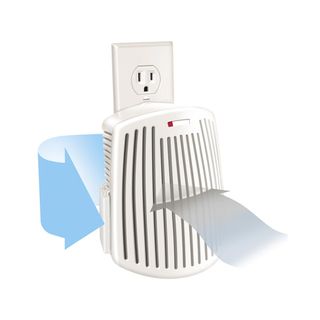 Details for True Air® Plug-Mount® Odor Eliminator (04530GM) True Air® Plug-Mount® Odor Eliminator (04530GM)