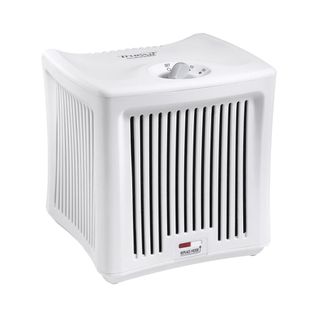 Details for TrueAir® Room Odor Eliminator (04532GM) TrueAir® Room Odor Eliminator (04532GM)