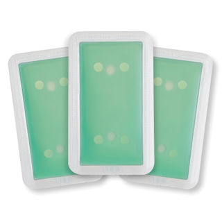 Details for True Air® Replacement Green Meadow Scent Refills True Air® Replacement Green Meadow Scent Refills
