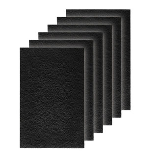 Details for Air Purifier Replacement Carbon Filters (22151) Air Purifier Replacement Carbon Filters (22151)