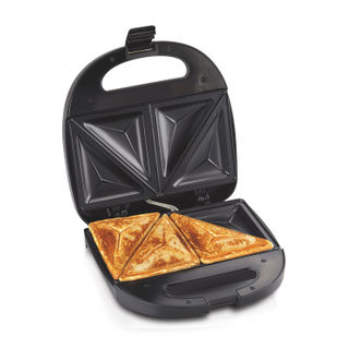 Details for Sandwich Maker (25430G) Sandwich Maker (25430G)