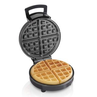 Details for Belgian Waffle Maker (26080MN) Belgian Waffle Maker (26080MN)