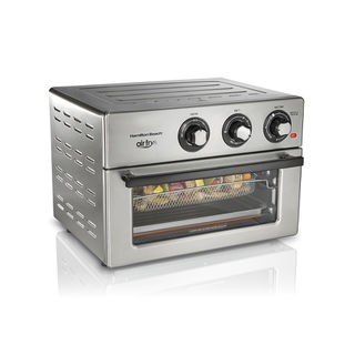 Details for Air Fry Countertop Oven (31225) Air Fry Countertop Oven (31225)