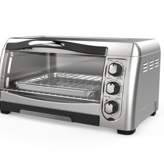 Details for Sure-Crisp® Air Fry Toaster Oven (31323) Sure-Crisp® Air Fry Toaster Oven (31323)