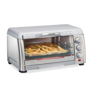 Details for Air Fryer Toaster Oven with Quantum Air Fry™ Technology (31350G) Air Fryer Toaster Oven with Quantum Air Fry™ Technology (31350G)