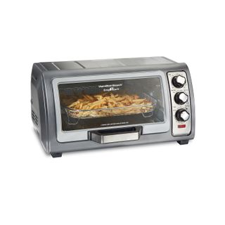 Details for Sure-Crisp® Air Fryer Toaster Oven with Easy Reach® Door (31523G) Sure-Crisp® Air Fryer Toaster Oven with Easy Reach® Door (31523G)